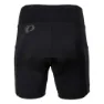 PEARL iZUMi Sugar 5´´ Cykelbyxor Utan Axelband