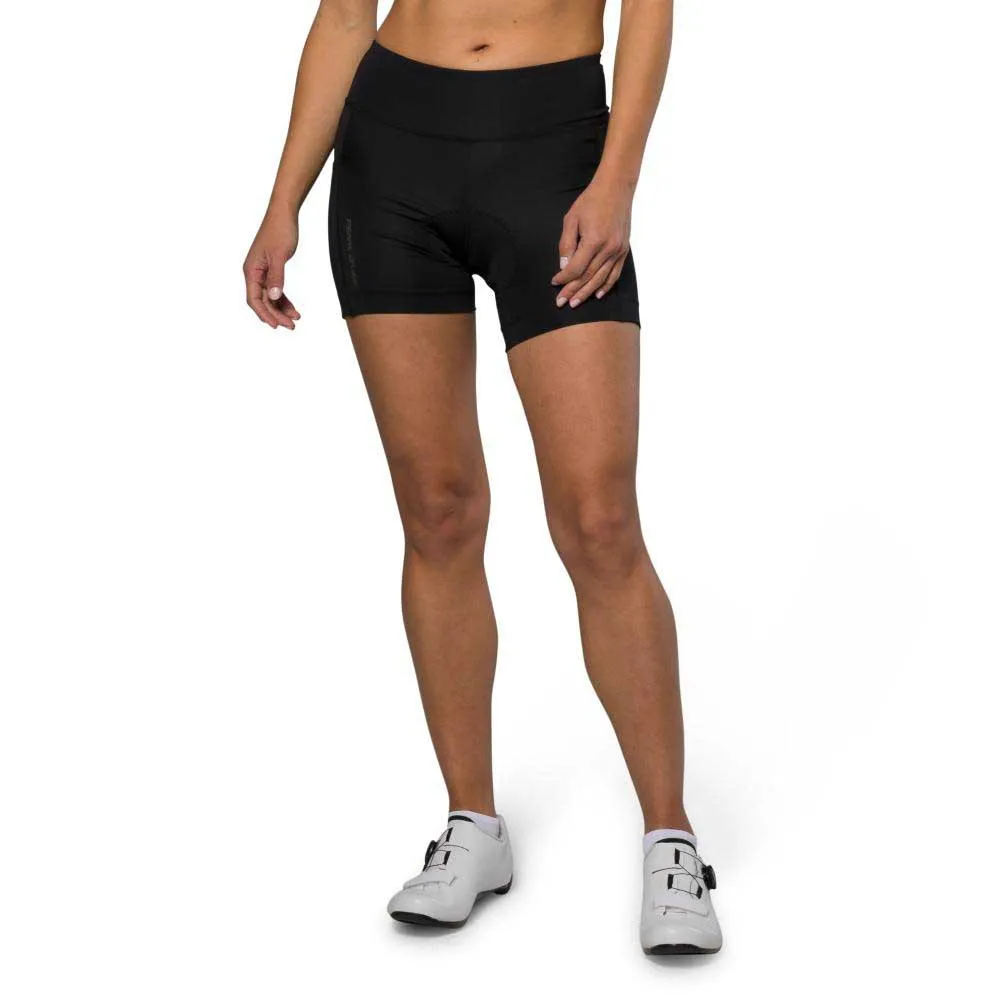 PEARL iZUMi Sugar 5´´ Cykelbyxor Utan Axelband PEARL iZUMi Sugar 5´´ Cykelbyxor Utan Axelband