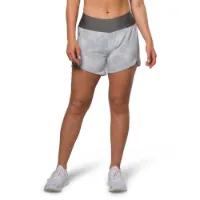 PEARL iZUMi Sugar Active 4´´ Cykelbyxor Utan Axelband