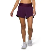 PEARL iZUMi Sugar Active 4´´ Cykelbyxor Utan Axelband