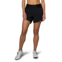 PEARL iZUMi Sugar Active 4´´ Cykelbyxor Utan Axelband