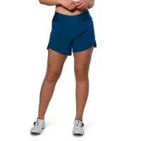 PEARL iZUMi Sugar Active 4´´ Cykelbyxor Utan Axelband PEARL iZUMi Sugar Active 4´´ Cykelbyxor Utan Axelband