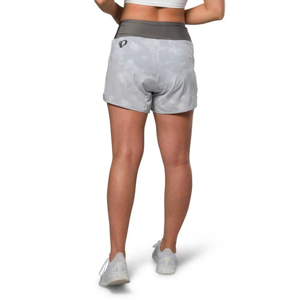PEARL iZUMi Sugar Active 4´´ Cykelbyxor Utan Axelband PEARL iZUMi Sugar Active 4´´ Cykelbyxor Utan Axelband