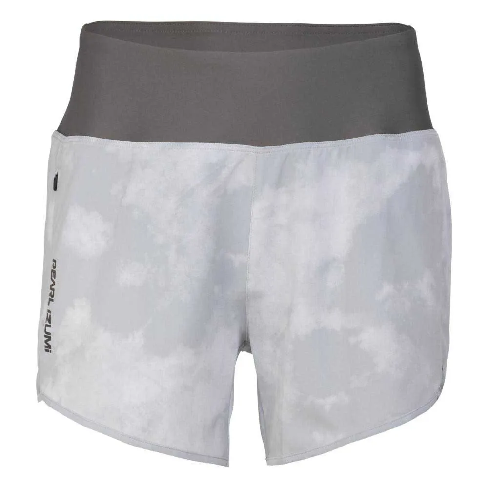 PEARL iZUMi Sugar Active 4´´ Cykelbyxor Utan Axelband PEARL iZUMi Sugar Active 4´´ Cykelbyxor Utan Axelband