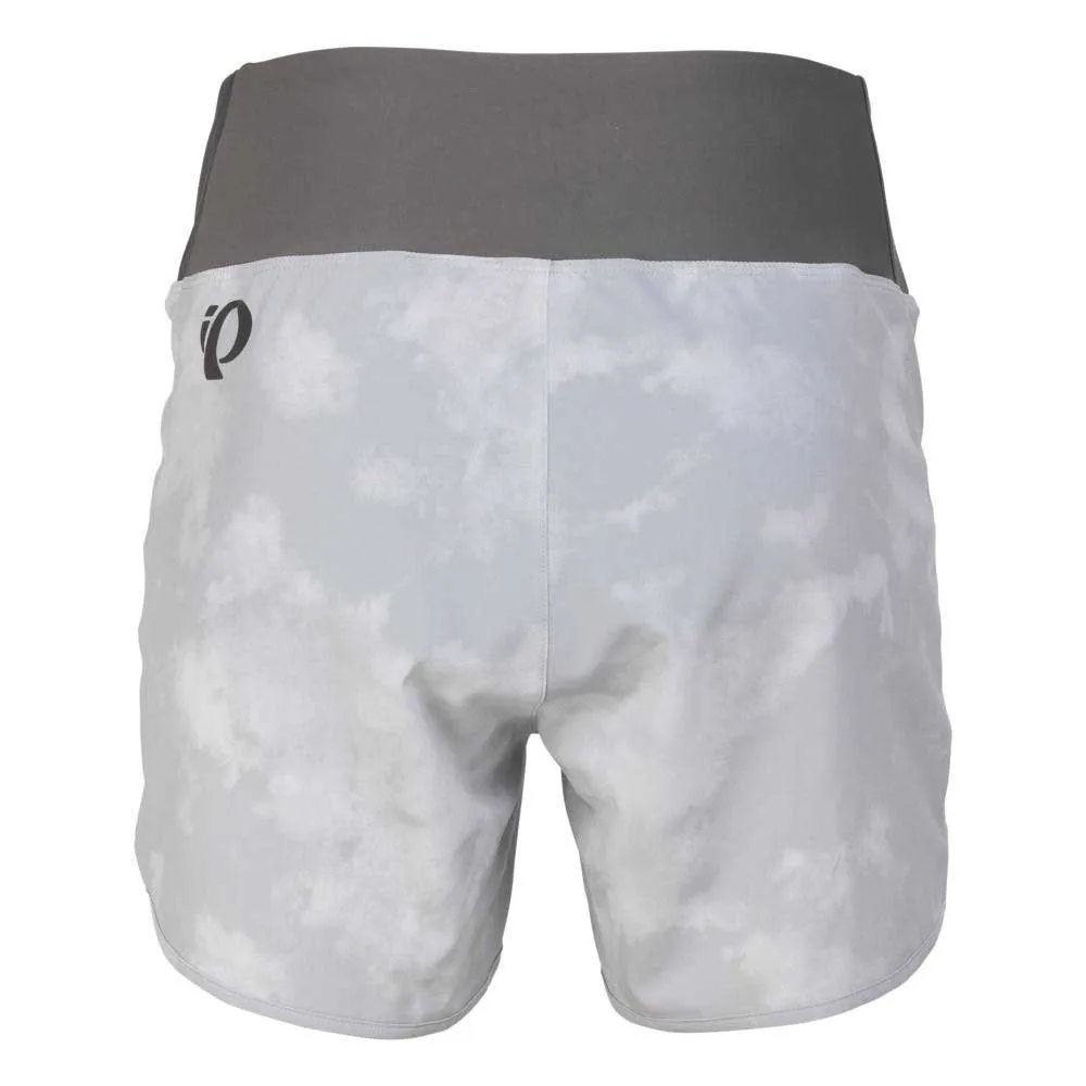 PEARL iZUMi Sugar Active 4´´ Cykelbyxor Utan Axelband PEARL iZUMi Sugar Active 4´´ Cykelbyxor Utan Axelband