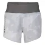 PEARL iZUMi Sugar Active 4´´ Cykelbyxor Utan Axelband