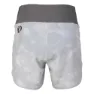 PEARL iZUMi Sugar Active 4´´ Cykelbyxor Utan Axelband