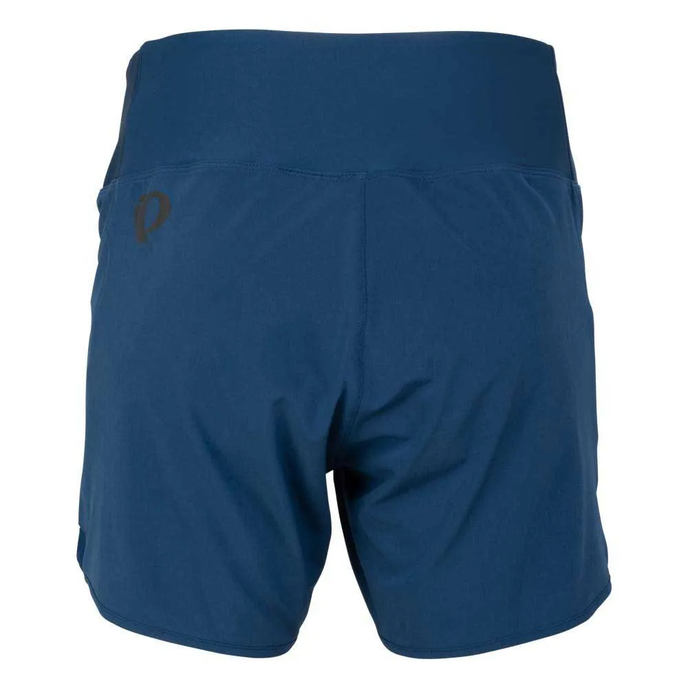 PEARL iZUMi Sugar Active 4´´ Cykelbyxor Utan Axelband PEARL iZUMi Sugar Active 4´´ Cykelbyxor Utan Axelband