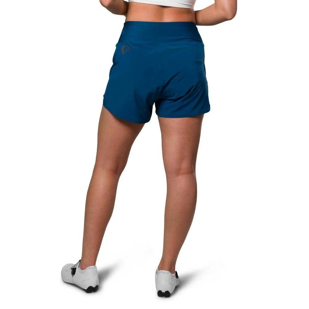 PEARL iZUMi Sugar Active 4´´ Cykelbyxor Utan Axelband PEARL iZUMi Sugar Active 4´´ Cykelbyxor Utan Axelband