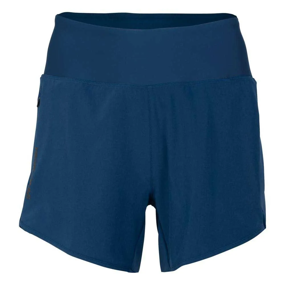 PEARL iZUMi Sugar Active 4´´ Cykelbyxor Utan Axelband PEARL iZUMi Sugar Active 4´´ Cykelbyxor Utan Axelband