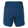 PEARL iZUMi Sugar Active 4´´ Cykelbyxor Utan Axelband