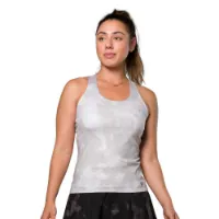 PEARL iZUMi Sugar ärmlös T-shirt PEARL iZUMi Sugar ärmlös T-shirt