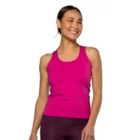 PEARL iZUMi Sugar ärmlös T-shirt PEARL iZUMi Sugar ärmlös T-shirt