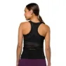 PEARL iZUMi Sugar ärmlös T-shirt