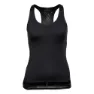 PEARL iZUMi Sugar ärmlös T-shirt