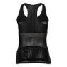 PEARL iZUMi Sugar ärmlös T-shirt