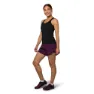 PEARL iZUMi Sugar ärmlös T-shirt