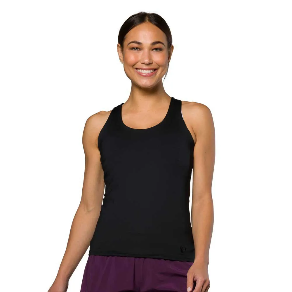PEARL iZUMi Sugar ärmlös T-shirt