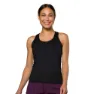 PEARL iZUMi Sugar ärmlös T-shirt