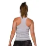 PEARL iZUMi Sugar ärmlös T-shirt