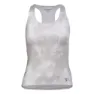 PEARL iZUMi Sugar ärmlös T-shirt