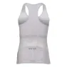 PEARL iZUMi Sugar ärmlös T-shirt