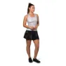 PEARL iZUMi Sugar ärmlös T-shirt