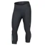 PEARL iZUMi Sugar Air 20inch Crop 3/4 Cykelbyxor Utan Hängslen