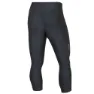 PEARL iZUMi Sugar Air 20inch Crop 3/4 Cykelbyxor Utan Hängslen