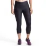PEARL iZUMi Sugar Air 20inch Crop 3/4 Cykelbyxor Utan Hängslen