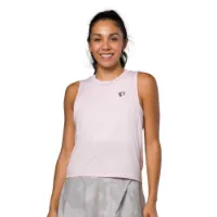PEARL iZUMi Sugar Air Ärmlös Cykeltröja PEARL iZUMi Sugar Air Ärmlös Cykeltröja