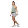 PEARL iZUMi Sugar Air Ärmlös Cykeltröja