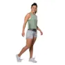 PEARL iZUMi Sugar Air Ärmlös Cykeltröja