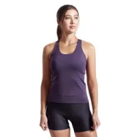 PEARL iZUMi Sugar Air ärmlös T-shirt PEARL iZUMi Sugar Air ärmlös T-shirt