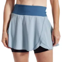 PEARL iZUMi Sugar Kjol PEARL iZUMi Sugar Kjol