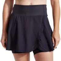 PEARL iZUMi Sugar Kjol
