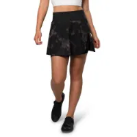 PEARL iZUMi Sugar Kjol