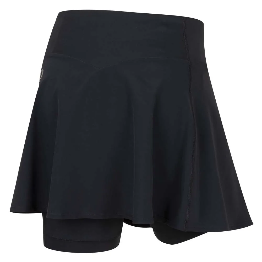 PEARL iZUMi Sugar Kjol PEARL iZUMi Sugar Kjol
