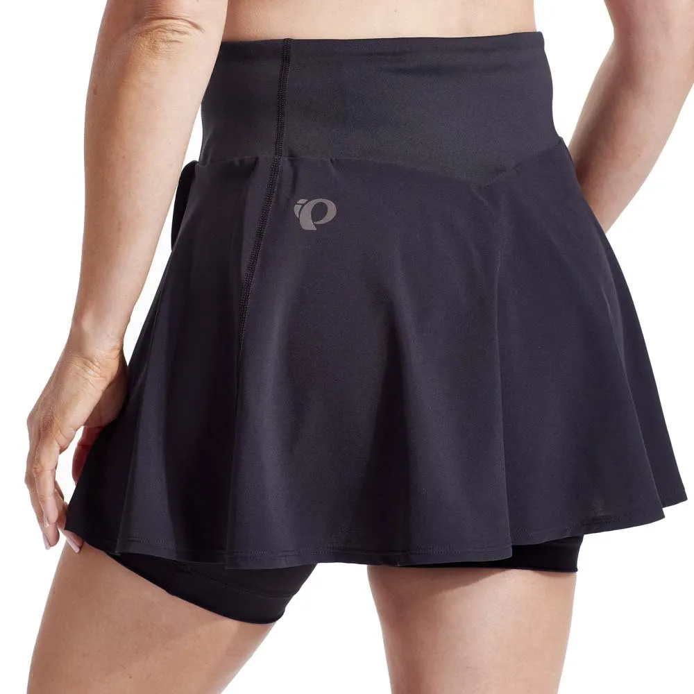 PEARL iZUMi Sugar Kjol PEARL iZUMi Sugar Kjol