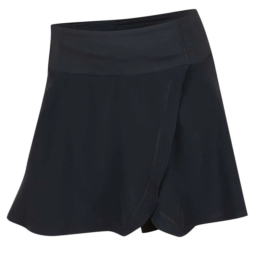 PEARL iZUMi Sugar Kjol PEARL iZUMi Sugar Kjol