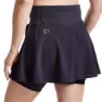 PEARL iZUMi Sugar Kjol