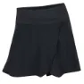 PEARL iZUMi Sugar Kjol