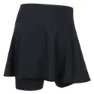 PEARL iZUMi Sugar Kjol