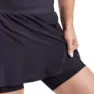 PEARL iZUMi Sugar Kjol