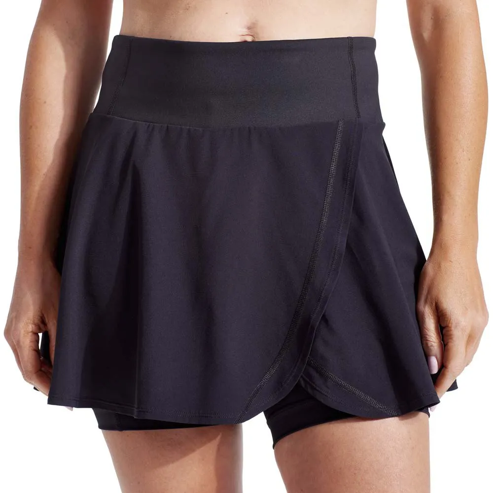 PEARL iZUMi Sugar Kjol PEARL iZUMi Sugar Kjol