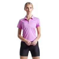 PEARL iZUMi Sugar Korta ärmar Cykeltröja PEARL iZUMi Sugar Korta ärmar Cykeltröja