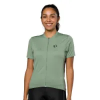 PEARL iZUMi Sugar Korta ärmar Cykeltröja PEARL iZUMi Sugar Korta ärmar Cykeltröja