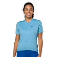 PEARL iZUMi Sugar Korta ärmar Cykeltröja