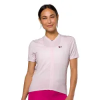 PEARL iZUMi Sugar Korta ärmar Cykeltröja PEARL iZUMi Sugar Korta ärmar Cykeltröja