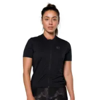 PEARL iZUMi Sugar Korta ärmar Cykeltröja PEARL iZUMi Sugar Korta ärmar Cykeltröja